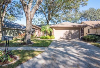14709 Banana Tree Lane Clearwater FL 33760