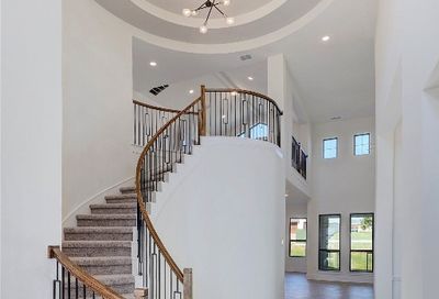 704 Arundel Road Lakeway TX 78738