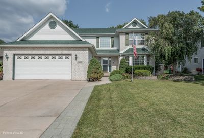 24512 Lakewoods Lane Shorewood IL 60404