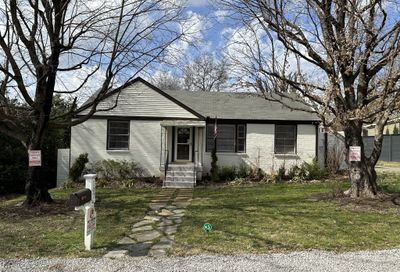 107 44th Ave Nashville TN 37209