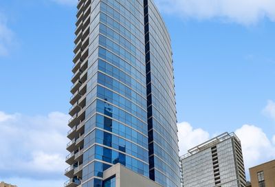 110 W Superior Street Chicago IL 60654