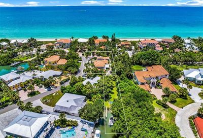 901 Casey Cove Drive Nokomis FL 34275