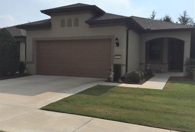 9110 SW 70th Loop Ocala FL 34481
