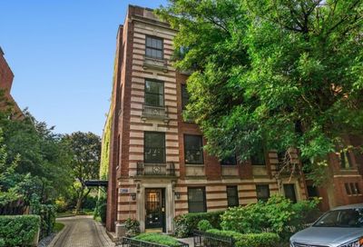 451 W Aldine Avenue Chicago IL 60657