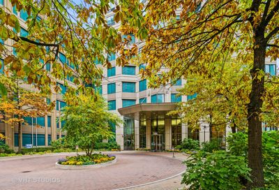 400 N La Salle Drive Chicago IL 60654