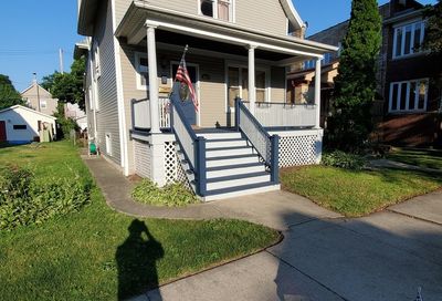 4047 N Kilbourn Avenue Chicago IL 60641