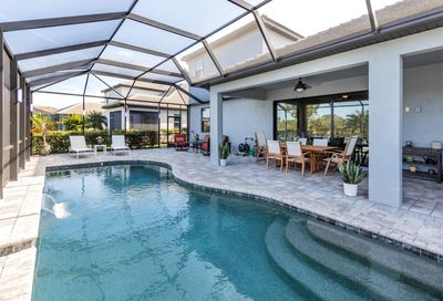 11436 Montserrat Drive Venice FL 34293