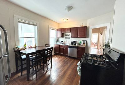 74 Romsey Street Boston MA 02125