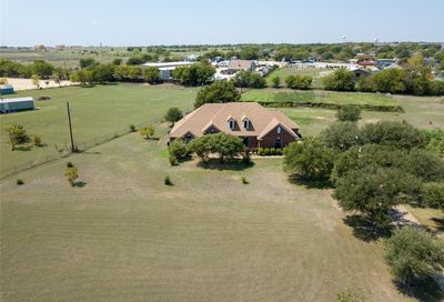20108 Panther Drive Pflugerville TX 78660