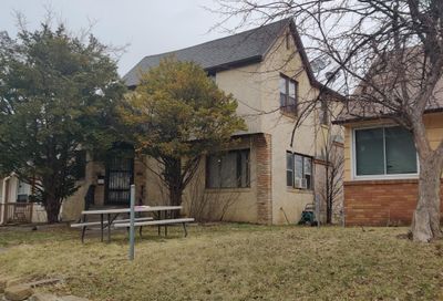 3530 Fremont Avenue Minneapolis MN 55412