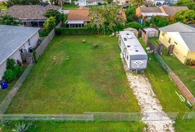3045 Dole Street Holiday FL 34691