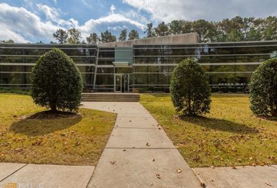 667 Fairburn Road NW Atlanta GA 30331