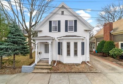 295 Haven Reading MA 01867