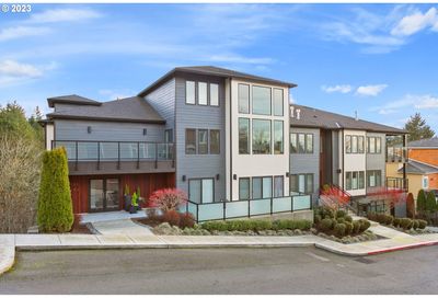 3062 NW Montara Loop Portland OR 97229