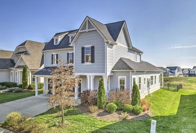 668 Sire Ave Mount Juliet TN 37122