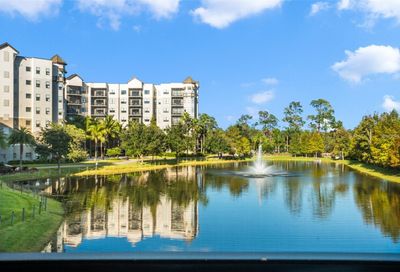 14501 Grove Resort Avenue Winter Garden FL 34787