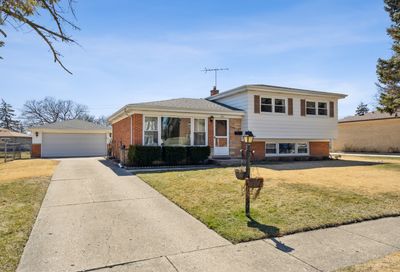 1711 W Lincoln Street Mount Prospect IL 60056