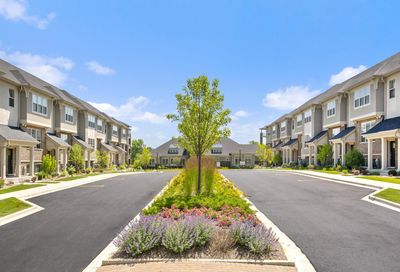 21599 W Field Court Deer Park IL 60010