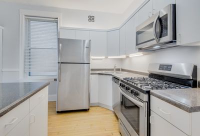 2335 N Oakley Avenue Chicago IL 60647