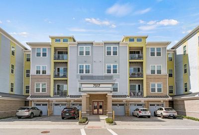 7517 Laureate Boulevard Orlando FL 32827