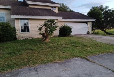 2809 Old Polk City Road Lakeland FL 33809