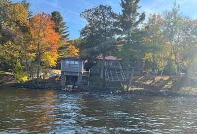34998 Sullivan Circle Pulaski Twp MN 56338