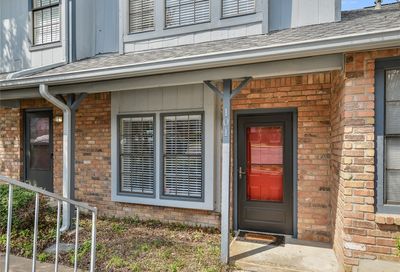 1411 Gracy Farms Lane Austin TX 78758