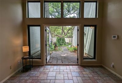 8913 Barons Court Austin TX 78754