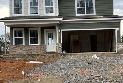 552 Ballard Drive White House TN 37188