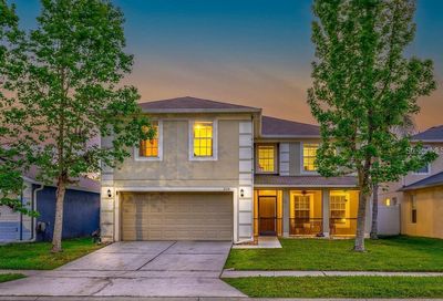 2518 Bullion Loop Sanford FL 32771