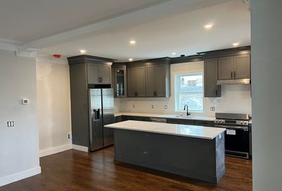 238 Palfrey Watertown MA 02472