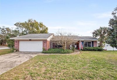 Address Withheld Casselberry FL 32707