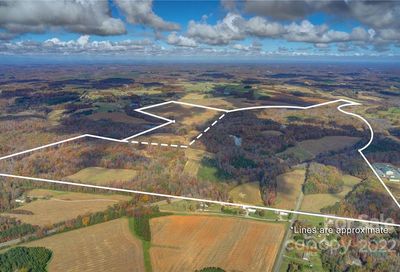 7782 Ferrin Road Browns Summit NC 27214