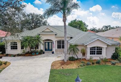 5719 Eastwind Drive Sarasota FL 34233