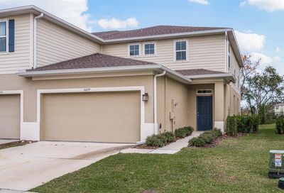 3077 Inlet Breeze Way Holiday FL 34691