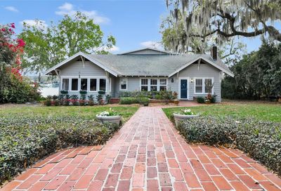 518 Lillian Drive Orlando FL 32806