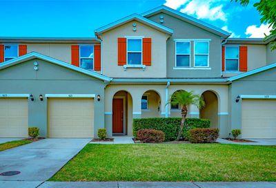 5121 Crown Haven Drive Kissimmee FL 34746