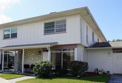4352 Tahitian Gardens Circle Holiday FL 34691