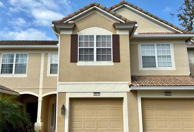 6810 Hochad Drive Orlando FL 32819