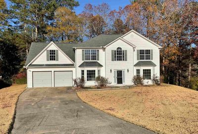 2122 Harmony Lakes Circle Lithonia GA 30058