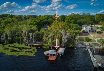 1660 1st Street Clermont FL 34711