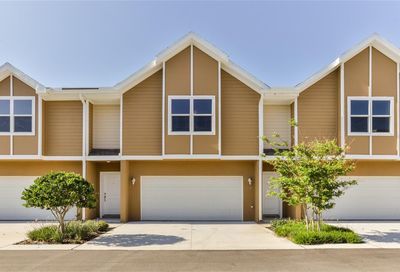 120 Ocean Circle Daytona Beach Shores FL 32118
