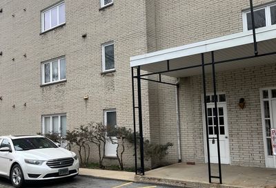 11551 S Western Avenue Chicago IL 60643