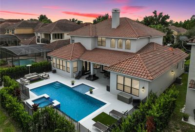 314 Chadwick Drive Davenport FL 33837