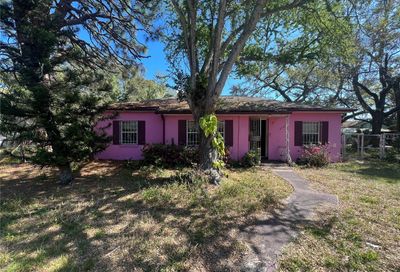 2708 5th Street S St Petersburg FL 33705