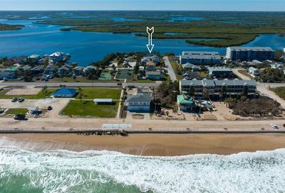 6630 Engram Road New Smyrna Beach FL 32169