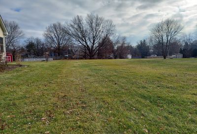 646 Lasalle Drive Lake Holiday IL 60552
