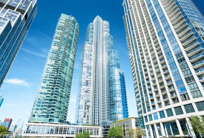 1211 S Prairie Avenue Chicago IL 60605