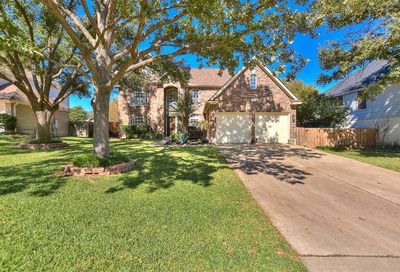 2018 Wood Glen Drive Round Rock TX 78681
