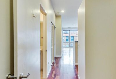 3920 N Sheridan Road Chicago IL 60613